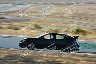 media/Mar-22-2025-West Coast Racing (Sat) [[0d49b412c8]]/Yellow Group/Session 1 (Turn 4-Exterior)/